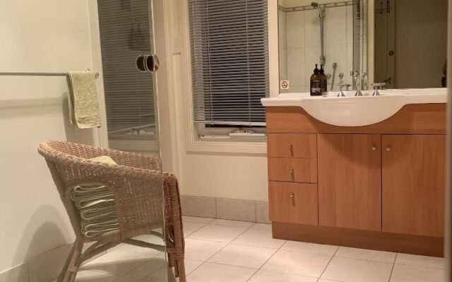 Sweet Dreams Retreat At Lara