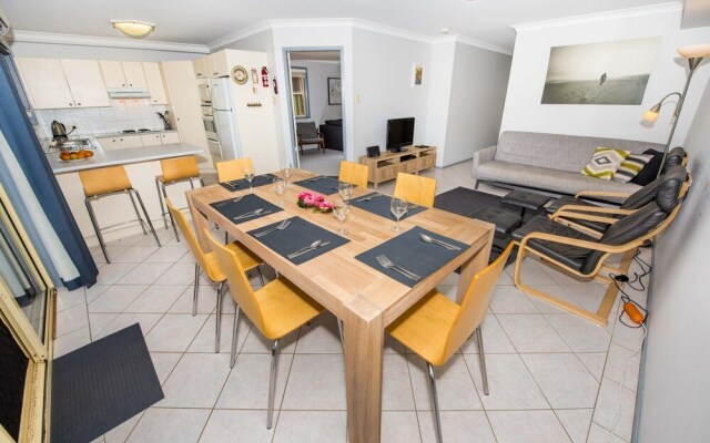 Rocky Pt Rd 83A - Fingal Bay