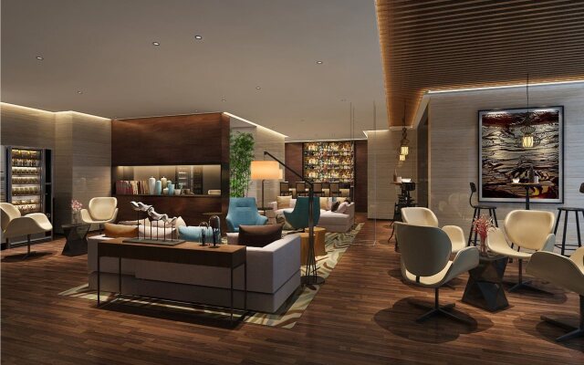 Best Boutique Hotel