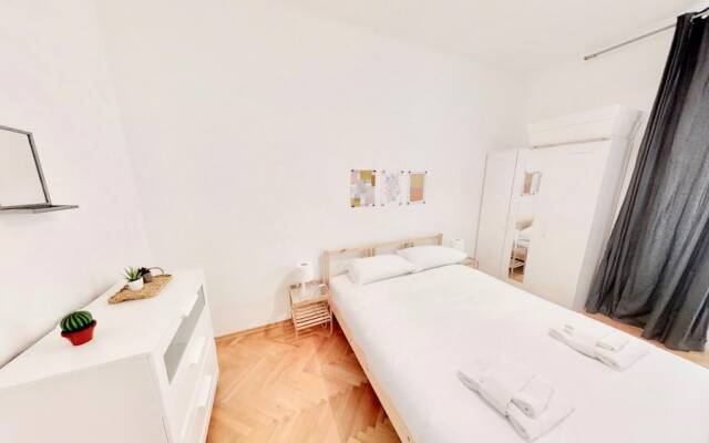 Triestevillas Homey&cozy - 4 People - Quiet Area