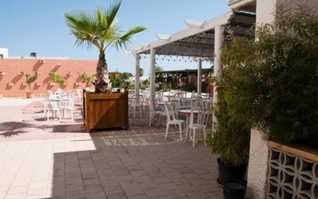 Village Vacances des Rives des Corbieres