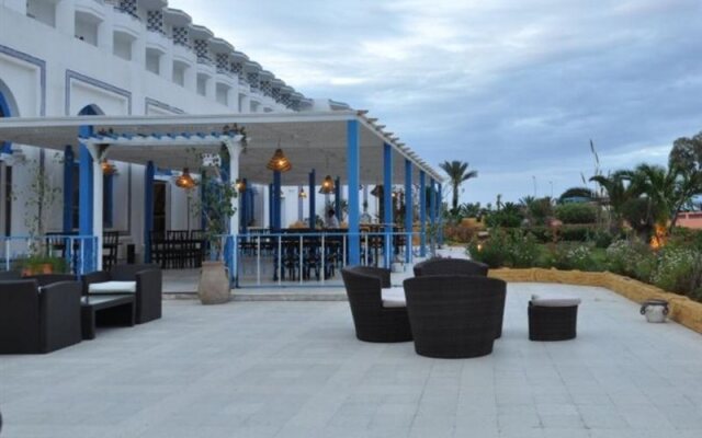 Primalife Skanes Thalasso