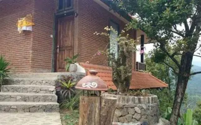 Munduk Don Biyu