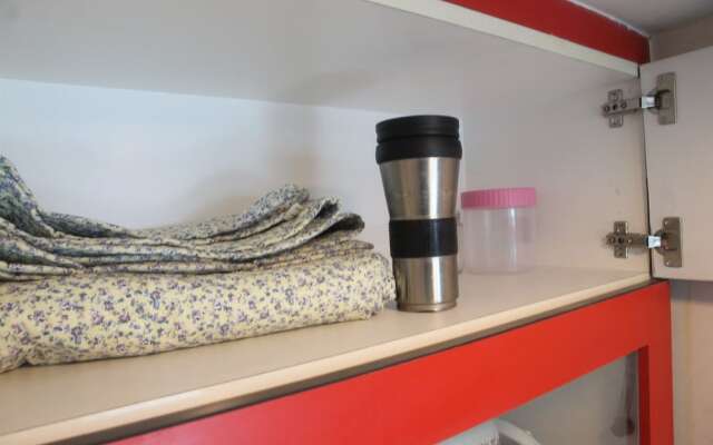 Luxury Furnished 2BR Grand Kamala Lagoon Apartment