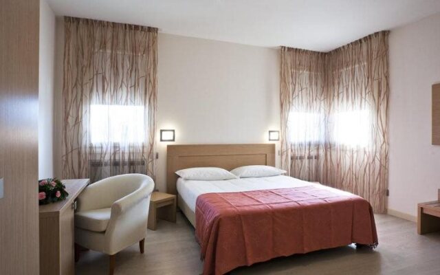 Ristorante Locanda Dussin
