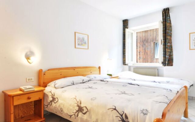 Villa Placidia 36390