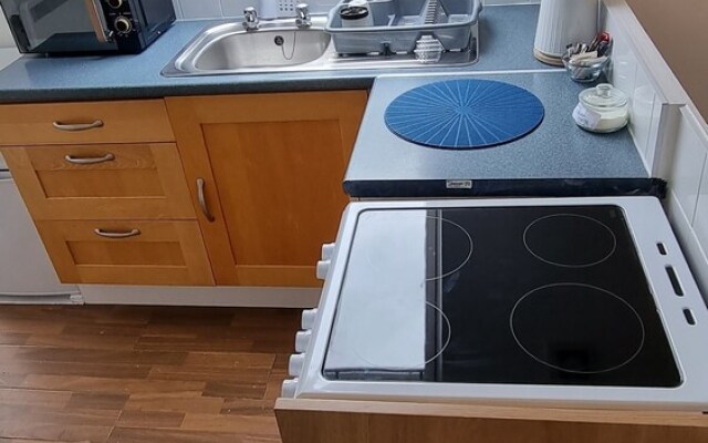 Citywide Hospitality