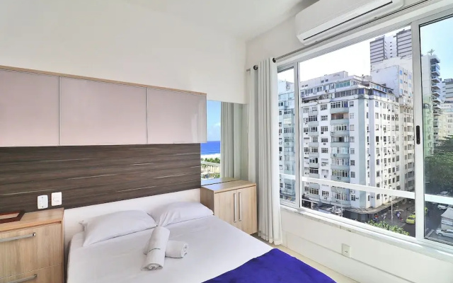 Rio Spot Homes C056