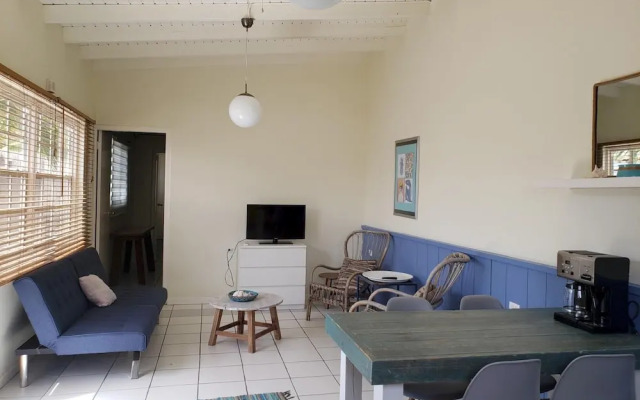 Casa Kamay Suitable up to 10 Guests