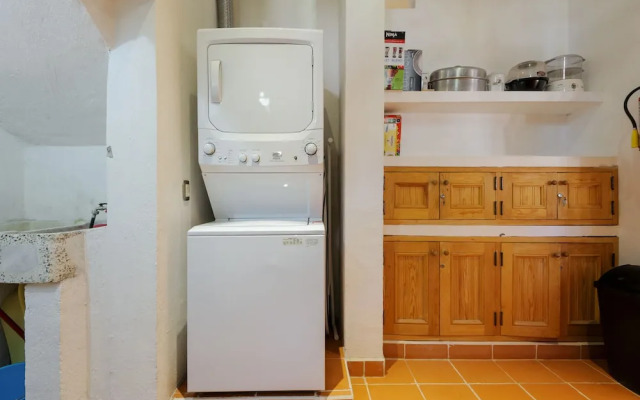 Los Encinos Countryside Nature & Privacy