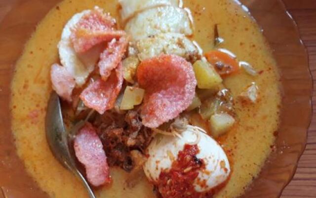 Pondok Cemara