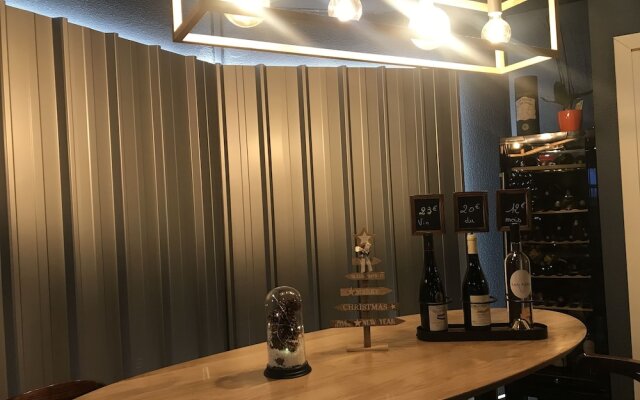 Relais Fasthôtel Rodez