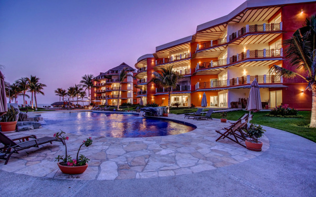 Vivo Resorts