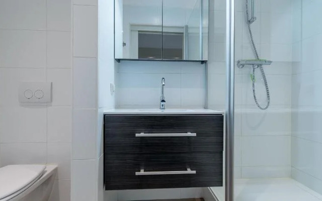 Hotel Almenum - het sfeervolle stadslogement -