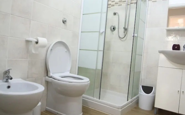 Appartamenti Villa Elisa