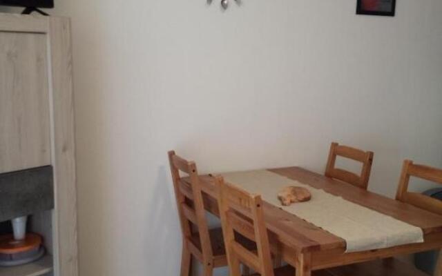 Coin Tranquille a 2km de Saint-Florent