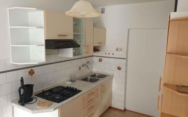 Apartment in Postojna 40258