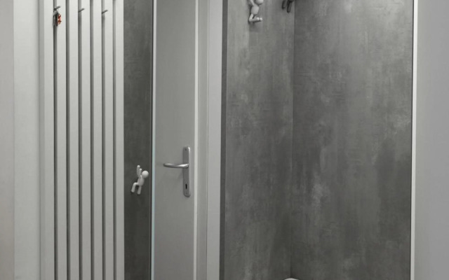 Superbia Osijek - SELF CHECK-IN