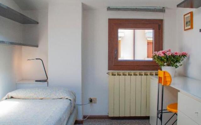 Appartamento Marchesini