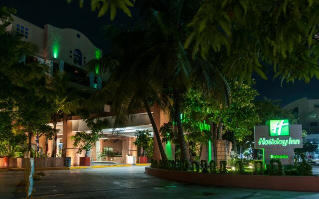 Holiday Inn Ciudad del Carmen by IHG
