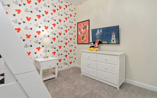 4894 Storey Lake 46000/46935