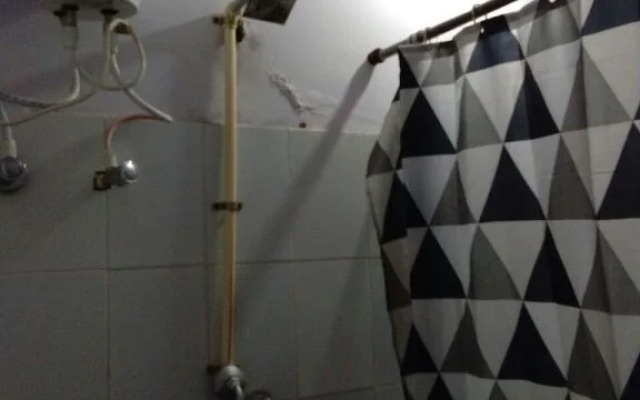Khandela Paying Guest House