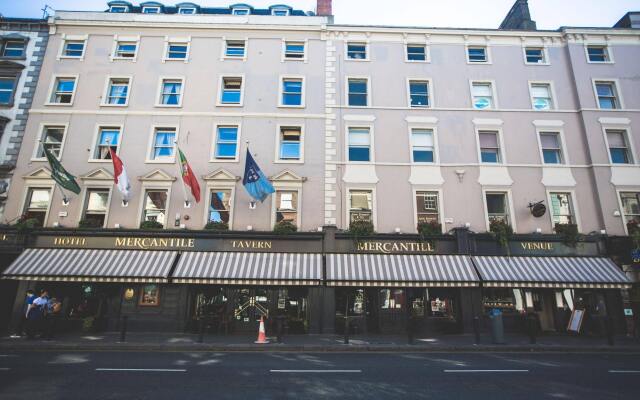 hotelImage