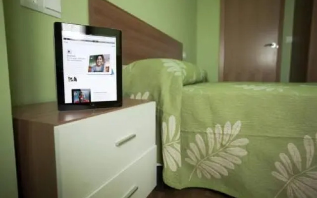 El Abadiado de Bandalies