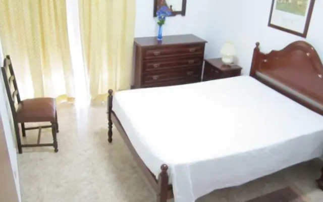 Hostel & Suites Zodiaco