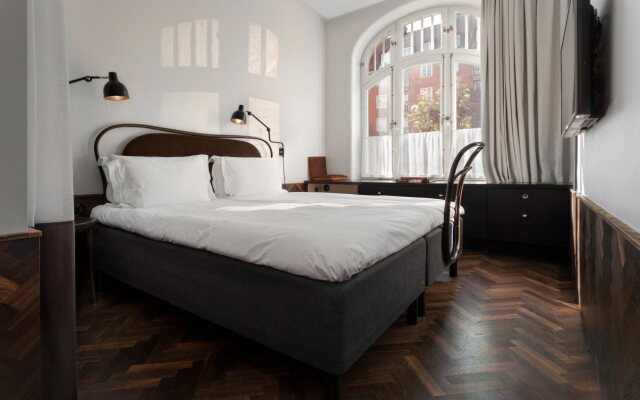 Miss Clara by Nobis, Stockholm, a Member of Design Hotels