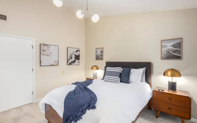 Brentrup Tempe