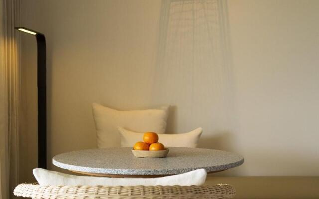 Sheraton Belitung Resort