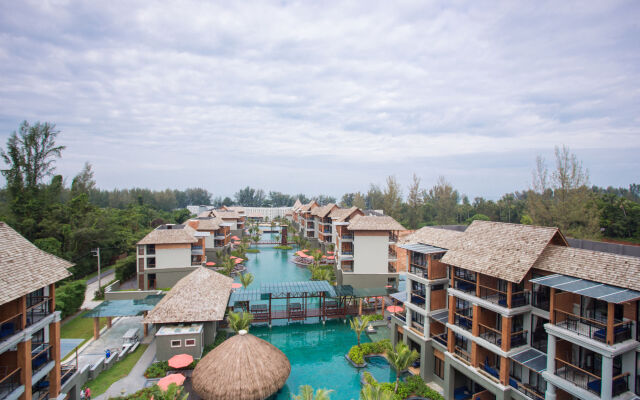 Mai Holiday By Mai Khao Lak