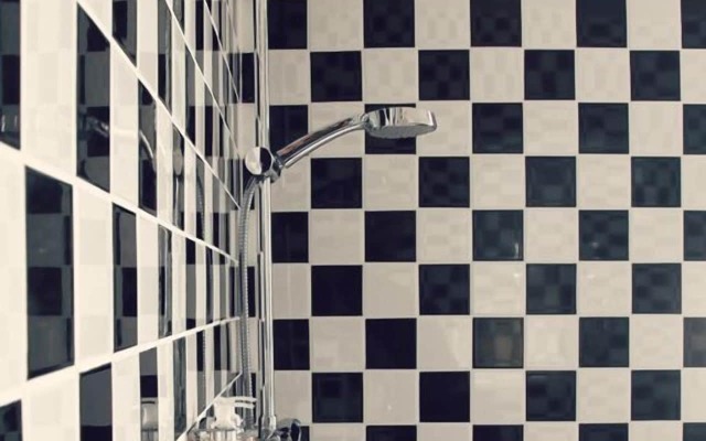 Le Grand Hotel de la Plage