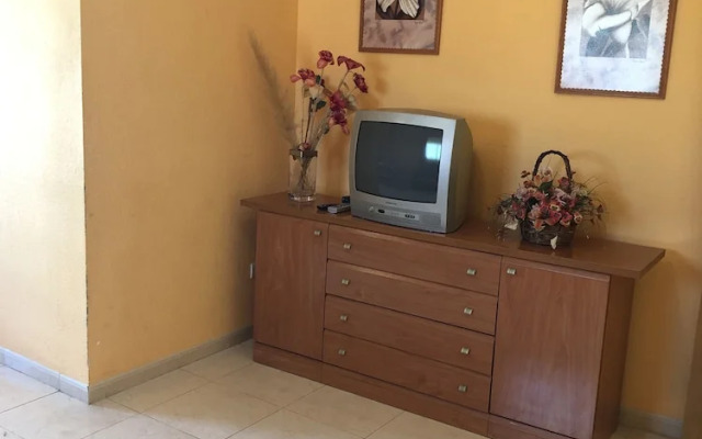 Acv- Acapulco III-1Âª Linea Planta 9 Norte (3)