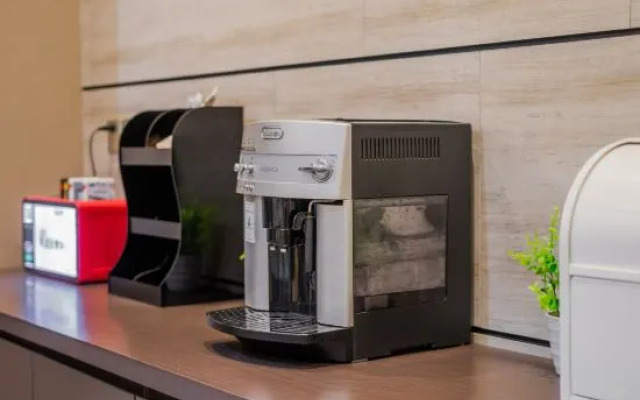 Homeinn Plus Hotel (Jiande Xin'an River Riverside)