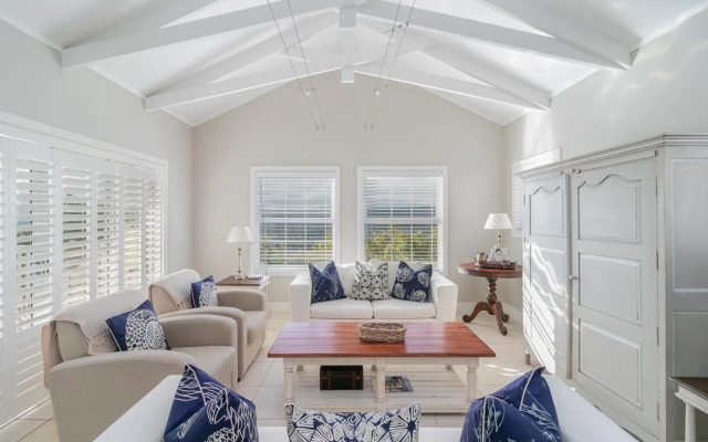 Pezula Afternoon Delight NT3