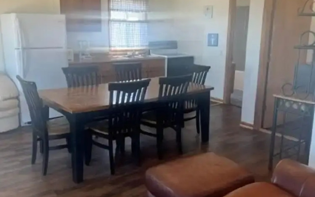 Aloha Beach Club Resort