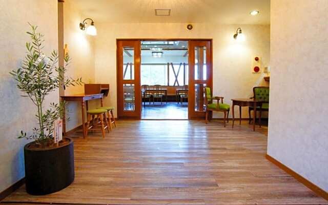 We Home Villa - Jogasaki Onsen - - Vacation STAY 19345v