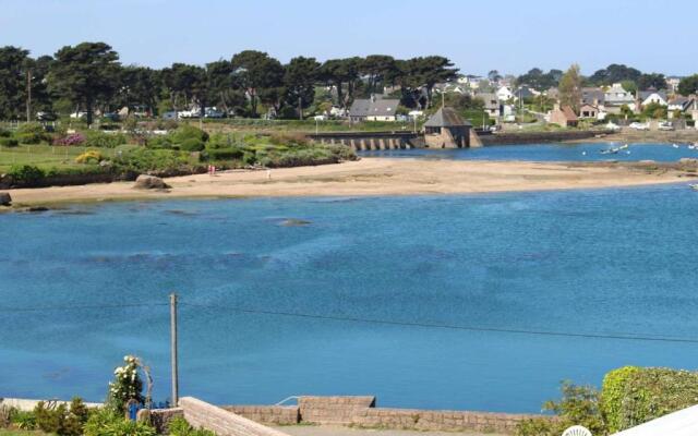 Maison Perros-Guirec, 4 pièces, 5 personnes - FR-1-368-234