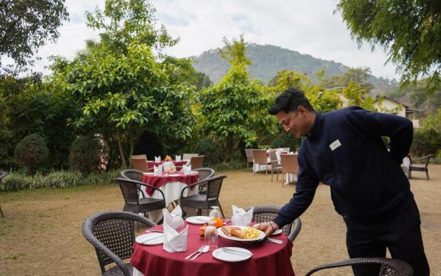 Country Inn, Bhimtal