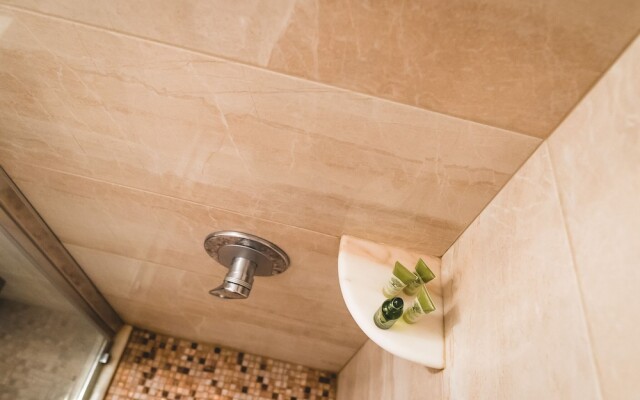 Theoxenia Suites & Apartments