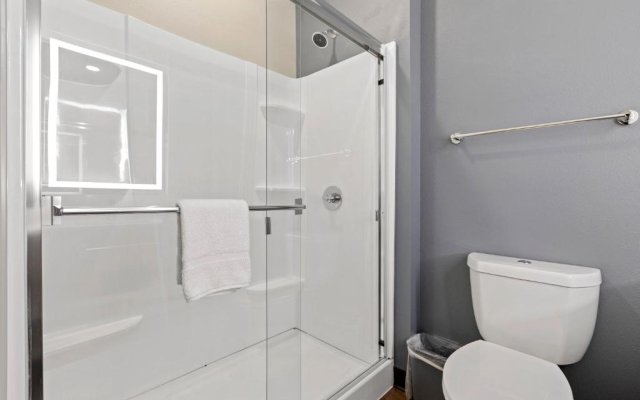 Extended Stay America Premier Suites Melbourne I95