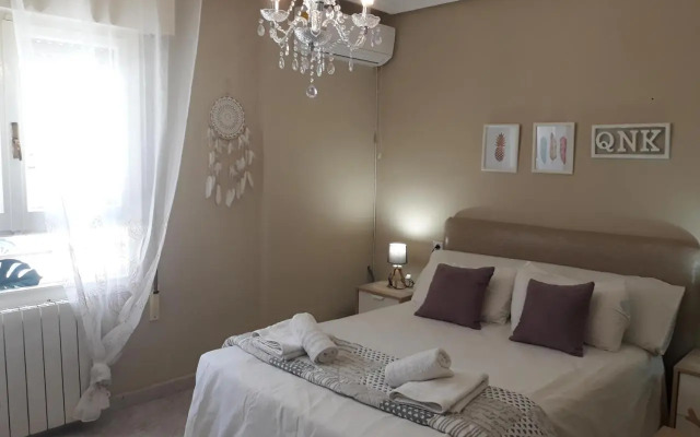 Cute Home Bethlem