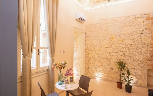 Magnini Rooms