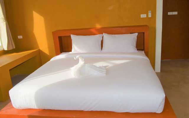 World Cat Hotel & Resort