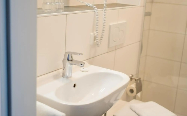 Lahn Hotel