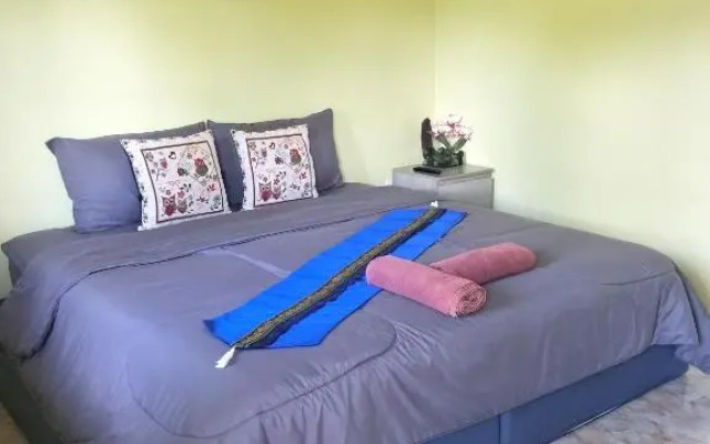 Airee Mini House