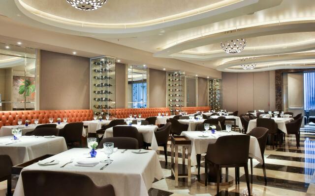 Palladio Hotel Buenos Aires - MGallery Collection