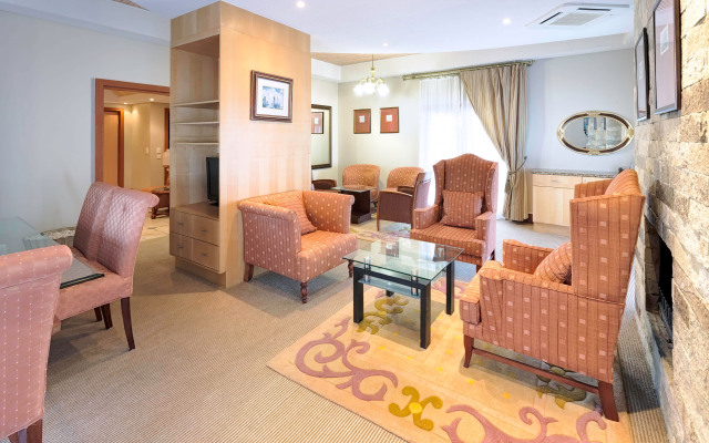 Protea Hotel by Marriott Walvis Bay Pelican Bay